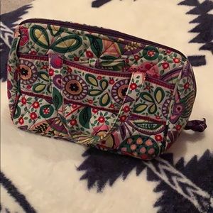 Vera Bradley Lunch Cooler Bag